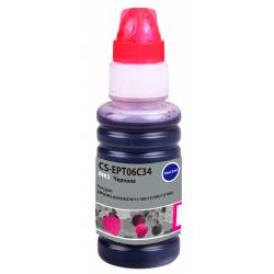 Чернила Cactus CS-EPT06C34...