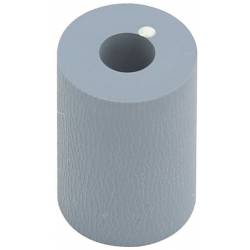 Резинка ролика Cet...