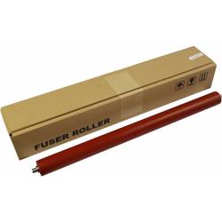 Вал резиновый Cet CET7821...