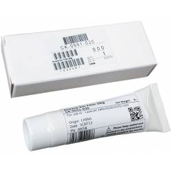 Смазка Cet CET0058...