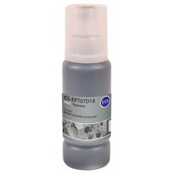 Чернила Cactus CS-EPT07D14...