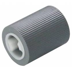 Ролик подачи Cet CET5295...