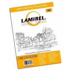 Пленка для ламинирования...