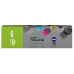 Картридж струйный Cactus...