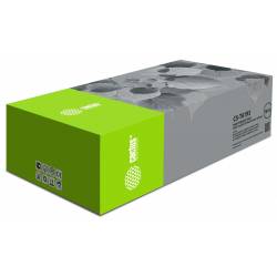 Бункер Cactus CS-T6193...