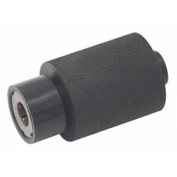 Ролик подхвата/подачи Cet...