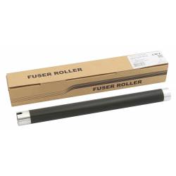 Тефлоновый вал Cet CET4377N...