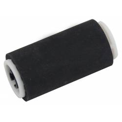 Ролик отделения Cet...