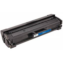 Картридж лазерный G&G...