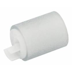 Ролик отделения Cet...