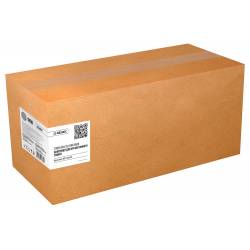 Бункер Cactus CS-WB2003C...