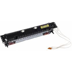 Печка в сборе Cet DGP0672...