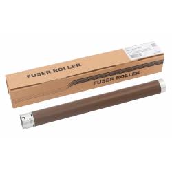 Тефлоновый вал Cet...