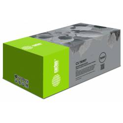 Бункер Cactus CS-T6997...