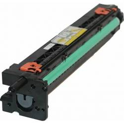 Драм-юнит Cet DGP0576...