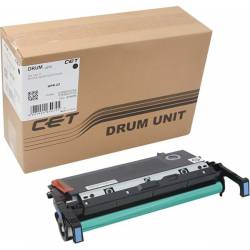 Драм-юнит Cet CET471079...