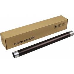 Тефлоновый вал Cet...