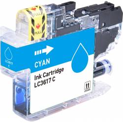 Картридж струйный Cactus...