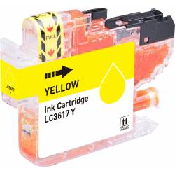 Картридж струйный Cactus...