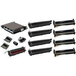 Комплект сервисный Kyocera...