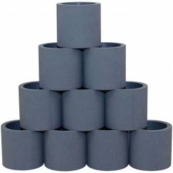 Ролик отделения Cet...