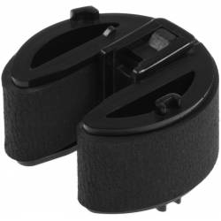 Ролик подхвата Cactus...