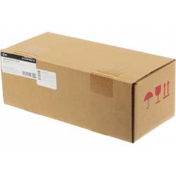 Печка в сборе Cactus...