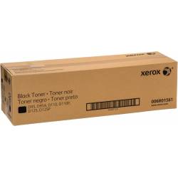 Картридж лазерный Xerox...