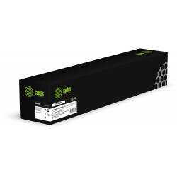 Картридж лазерный Cactus...