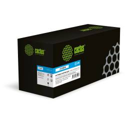 Картридж лазерный Cactus...