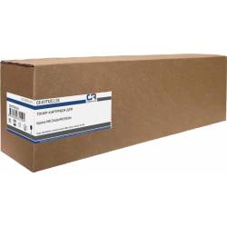 Картридж лазерный CopyRite...