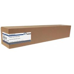 Картридж лазерный CopyRite...