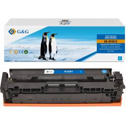 Картридж лазерный G&G...