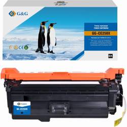 Картридж лазерный G&G...