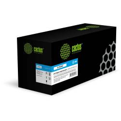 Картридж лазерный Cactus...