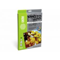 Фотобумага Cactus...