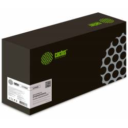 Картридж лазерный Cactus...