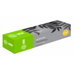 Картридж лазерный Cactus...