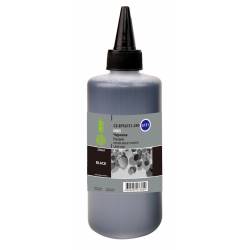 Чернила Cactus...