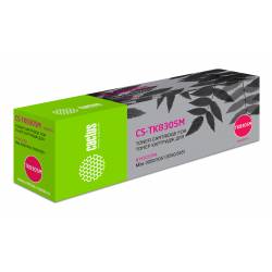 Картридж лазерный Cactus...