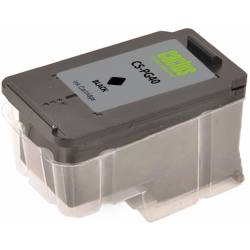 Картридж струйный Cactus...