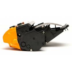 Картридж лазерный Cactus...