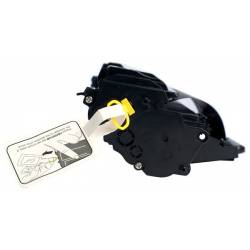 Картридж лазерный Cactus...