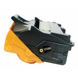 Картридж лазерный Cactus...