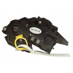 Картридж лазерный Cactus...