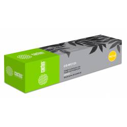 Картридж лазерный Cactus...