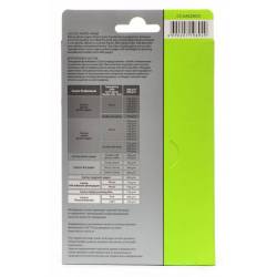 Фотобумага Cactus...