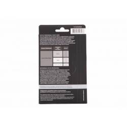 Фотобумага Cactus Prof...