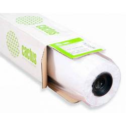 Бумага Cactus...