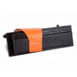 Картридж лазерный Cactus...